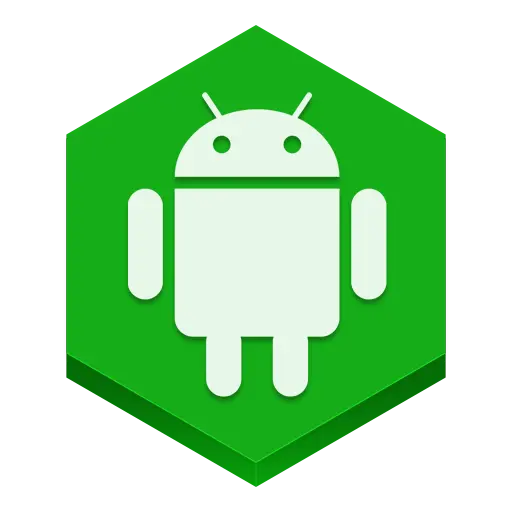 Android-icon