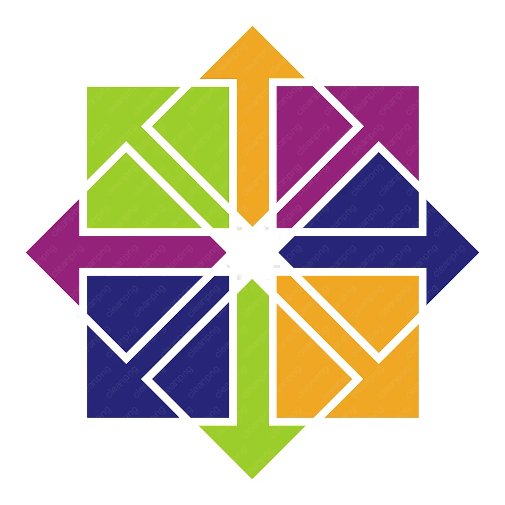 CentOS VPS
