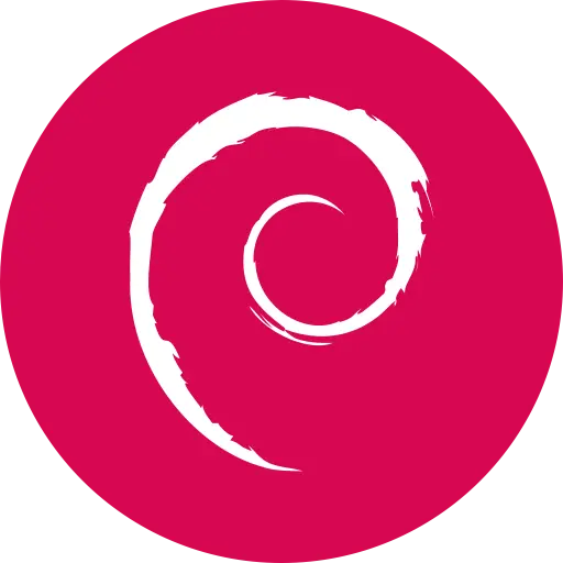 Debian VPS