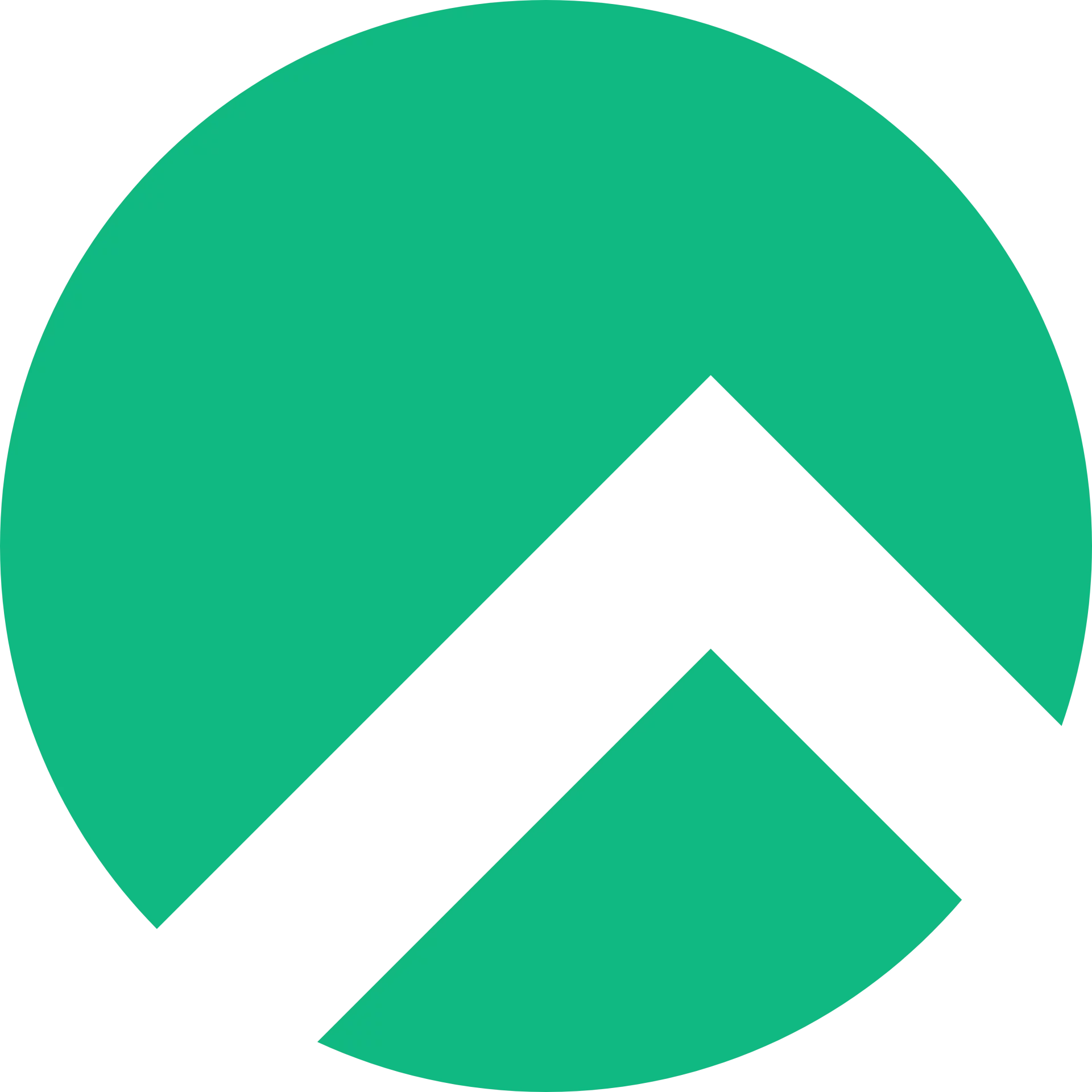 Rocky Linux VPS