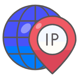 proxy ipv4